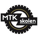 MTK Skolen AS