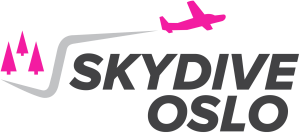 Skydive Oslo