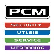 PCM Utdanning