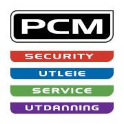 PCM Utdanning