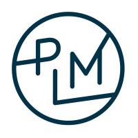 PLM Group Norge