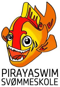 Pirayaswim