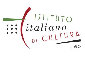 Det Italienske Kulturinstitutt