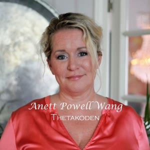Theta-Koden Powell Wang