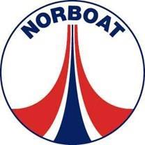 Norboat