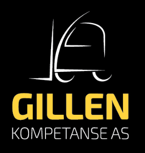 Gillen AS