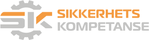 Sikkerhetskompetanse AS