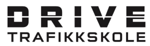 Drive Trafikkskole AS