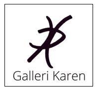 Galleri Karen