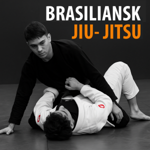 Kristiansand Kampsport Senter