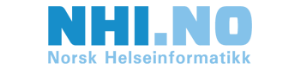 Norsk Helseinformatikk AS