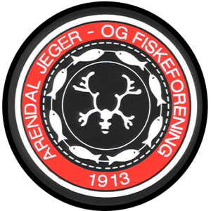Arendal Jeger- og Fiskerforening