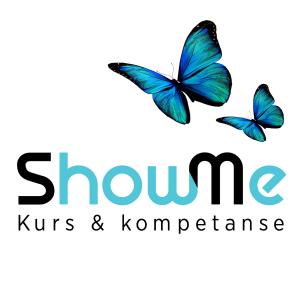 ShowMe