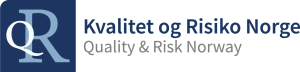 Kvalitet og Risiko Norge