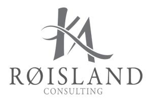 Kari-Anne Røisland Consulting