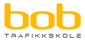 Bob Trafikkskole Tønsberg