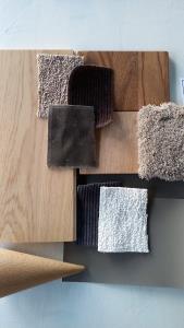 Room Interiør Studio