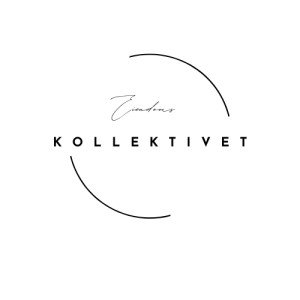 Room Interiør Studio