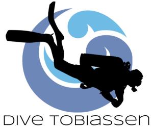 Dive Tobiassen