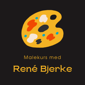 René Bjerke