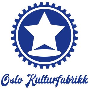 Oslo Kulturfabrikk