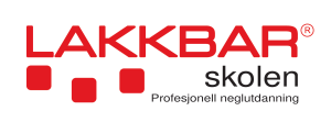 Lakkbar Skolen