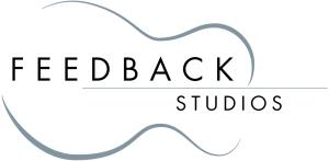 Feedback Studios