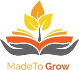 Made To Grow