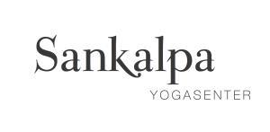 Sankalpa Yoga- & Ernæringssenter