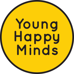 Young Happy Minds
