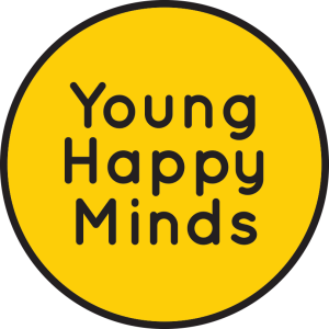 Young Happy Minds