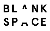 Blank Space