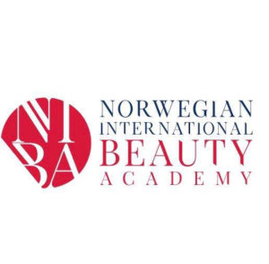 Norwegian International Beauty Academy