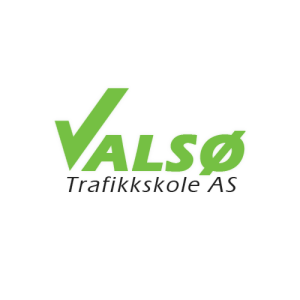 Valsø Trafikkskole A/S