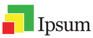 Ipsum AS