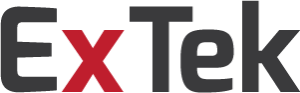 ExTek