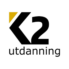 K2 utdanning