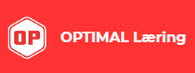 Optimal Læring AS