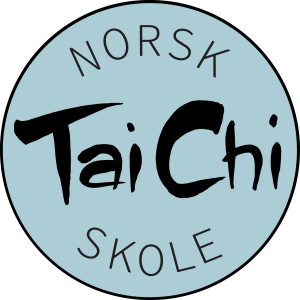 Norsk TaiChi skole
