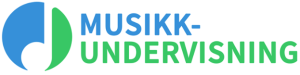 Musikk-undervisning.no