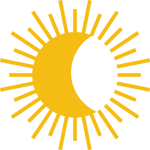 Via Somnii Drømmepsykologi