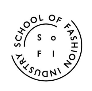 SoFI - School of Fashion Industry