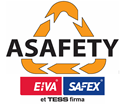 ASAFETY AS