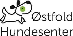 Østfold Hundesenter