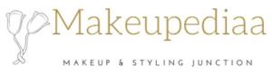Makeupediaa
