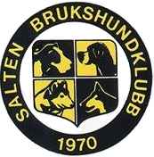 Salten brukshundklubb