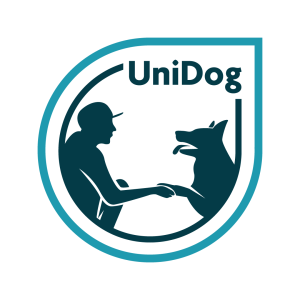 UniDog Straumøy Hundetjenester