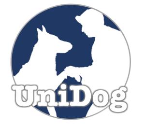 UniDog Straumøy Hundetjenester