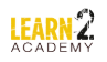 Learn2academy