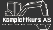 Komplettkurs AS